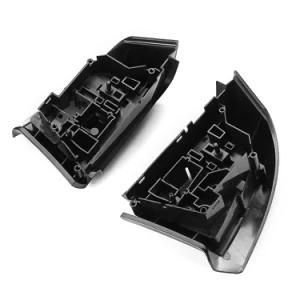 China-High-Demand-Spare-Parts-Components-Hot