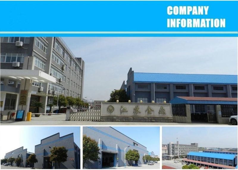 Jiangsu Factory Electronic Communication Housing Die Casting Mould