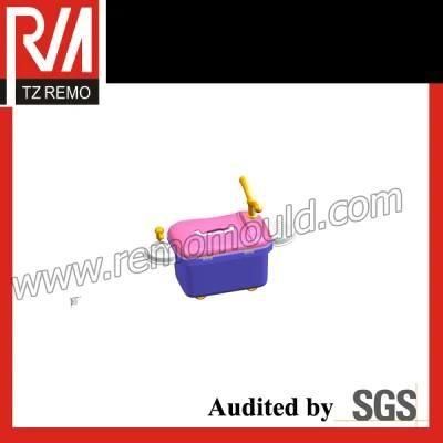 Kids Toy Mould Cooking Sets