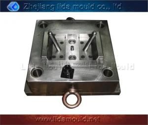 Plastic Mold for Car Side Light (A05J)