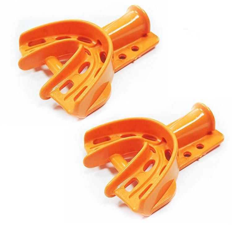 Custom Plastic Toy Mold Plastic Gear Toy Accessories Injection Mould for DIY Car Robot