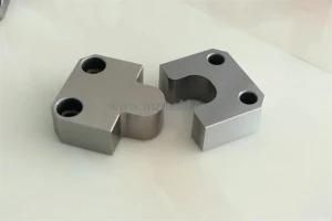 Various Good Price Locating Block Sets Manufacturer in China