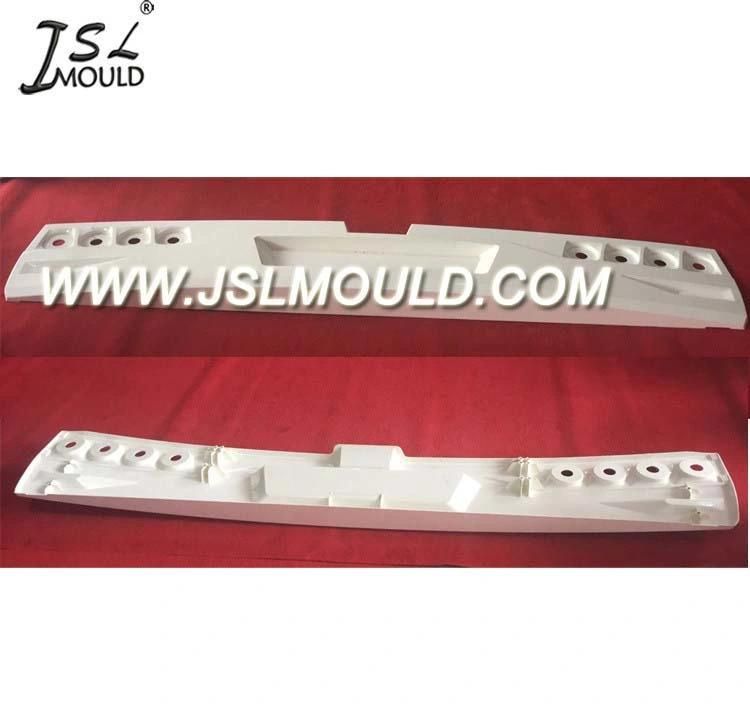 Quality Mold Factory Compression SMC Bumper Mould