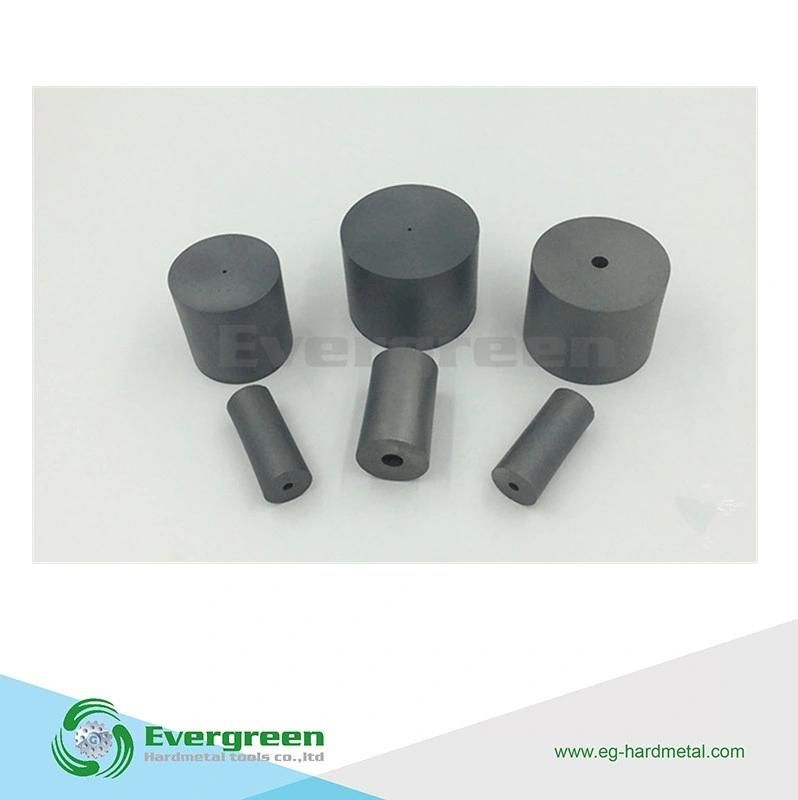 Hot Sell Tungsten Carbide Cold Forming Dies/Carbide Mold