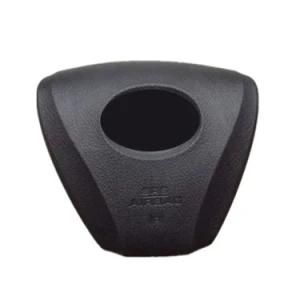 Auto Parts Mould Airbag Cover Mould for Car Parts
