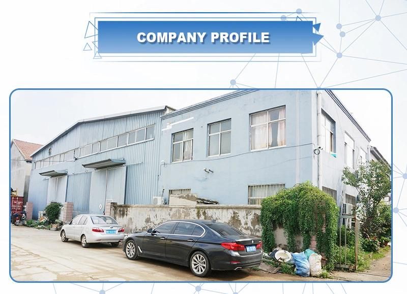 Custom High Quality Electronic Product Mould Plastic Shell Injection Molded Parts