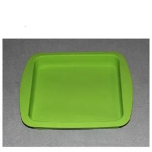 Professional OEM ABS Thermoforming PP Plastic Product