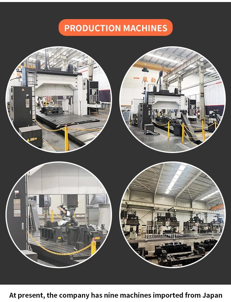 Die Mould Maker Die Molding Die Mould Services Stamping Mould Manufacturer