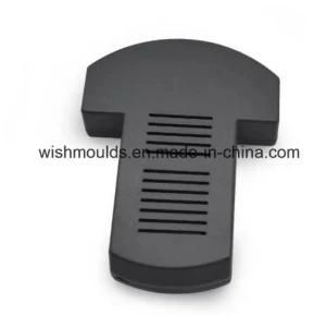 High Quality Plastic Product and Plastic Injection Mould Manufacturer
