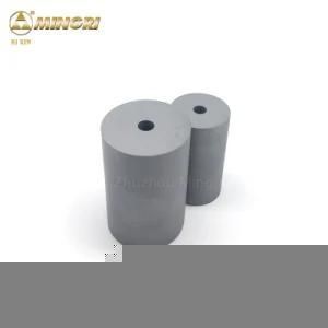 Tungsten Carbide Heading Die for Cold, Hot Forming Mould, Punch and Die&#160;
