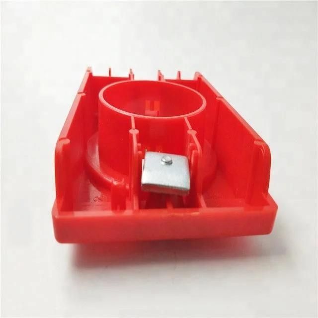 Professional Manufacturer Custom Plastic Parts Injection Molding
