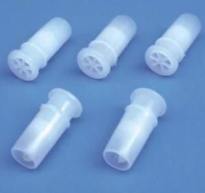 Plastic Injection Medical Part, and Plastic Mould OEM in China