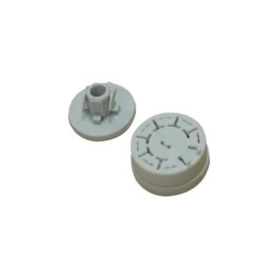 Plastic Machine Injection Molding Mold for Injection Molding Parts Plastic Spare