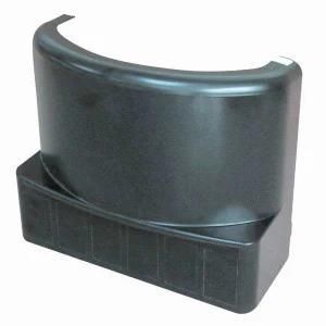 Hot Selling Plastic Shells From China