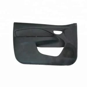Auto Accessories, Plastic Spare Parts for Motorcycle