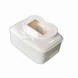 Manufactory Customized a Variety of Plastic Shell Medical Equipment