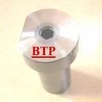 Hot Sale Carbide Tungsten Punch Die (BTP-P163)