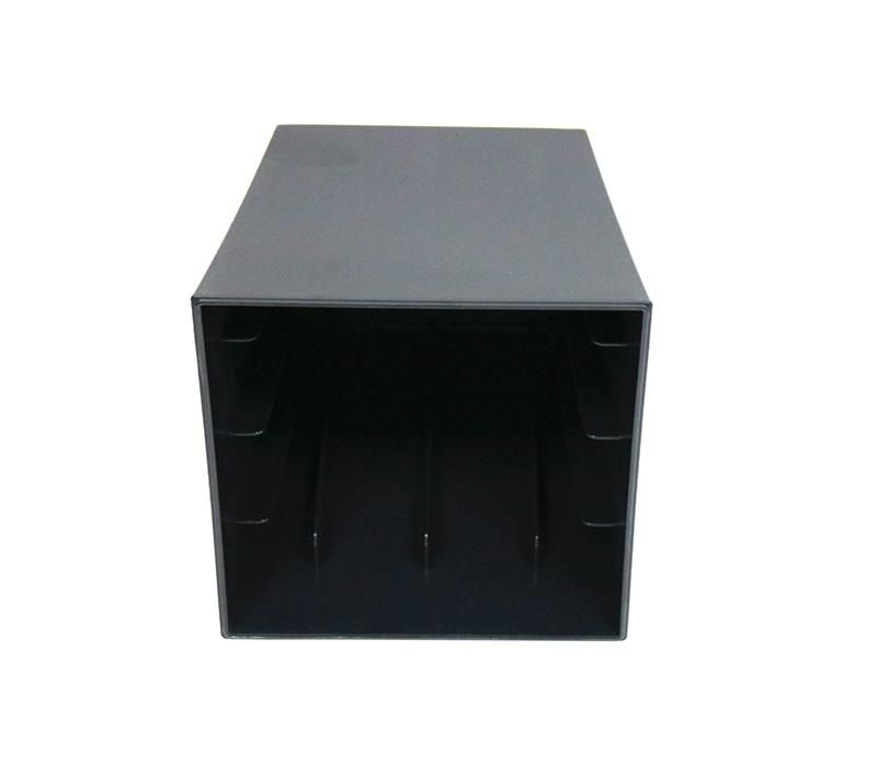 OEM Plastic Housing Mold for Industry Electronic Hardware