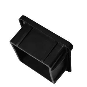 Household Quality Plastic Injection Mold Shell Parts Supplier