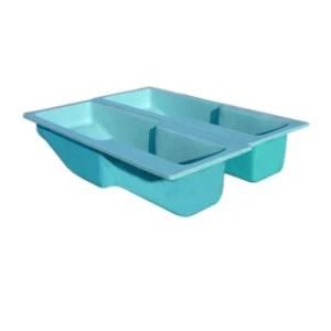Best Sell Cheap Price Bathtub Mould
