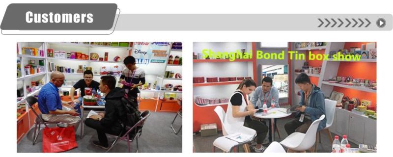 Customized OEM High Pressure Die Casting Molded Metal Aluminum Parts Zinc Alloy Product