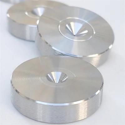 First Class Diamond Wire Drawing Dies for Stainless Steel Wire Mesh