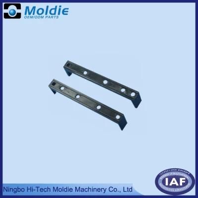 Customized/Designing Plastic Injection Mould for Small Auto Parts