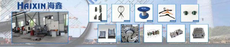 Plastic Products Manufacturer Custom Materials Plastic Delrin Parts