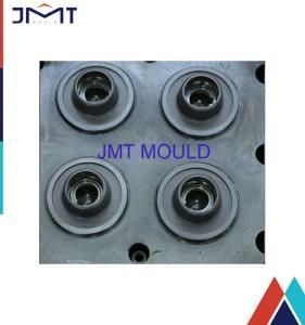 Plastic Oil Cap on The Bucket Cover Mould