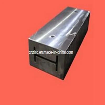 Hot Sale FRP Mould/Injection Moulding/Pultrusion Mold Pultruded Die