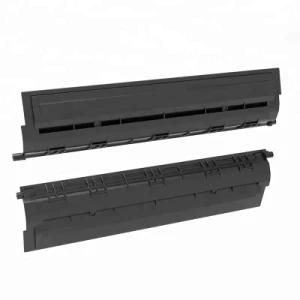 High Quality Products Printer Spare Parts Plastic Injection Mold