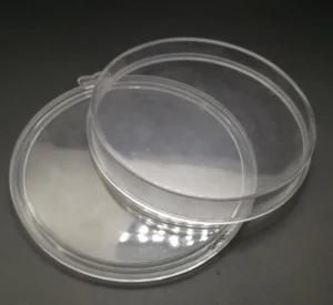 High Quality Plastic Parts and Injection Plastic Mould