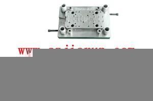 Carbide Threading Dies, Carbide Stamping Dies