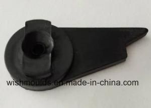 Plastic Product and Plastic Injection Mould OEM