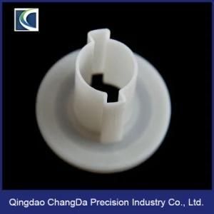 Filter For_Washing Machine (diswasher) _PA66_Appliction Component Plastic Mold