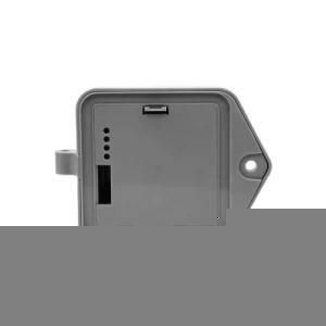 Cheap Injection Mold for Plastic Junction Box