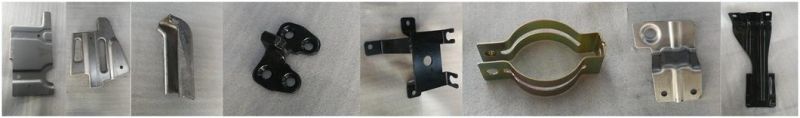 Plastic Injection Mould for Car Interior Parts/ Car Accessory and Auto Parts