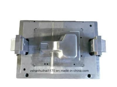 Metal Stamping Die/Mould for Auto Part