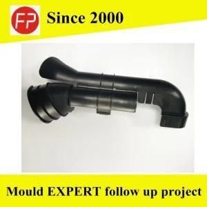 High Precision Plastic Injection Molding for Plastic Product / Plastic Part