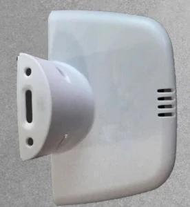 Injection Electronic Part and Plastic Injection Mould Manufacturer