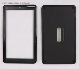PC Plastic Cover Mould, Plastic Injection Moulding Manufacturers