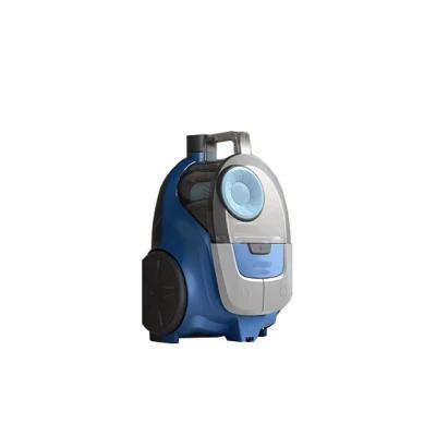 Precision Mold Processing Vacuum Cleaner Plastic Parts Injection Mold Manufacturer ...