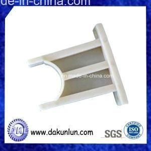 Injection Nylon Plastic Parts for Automotive Equipment