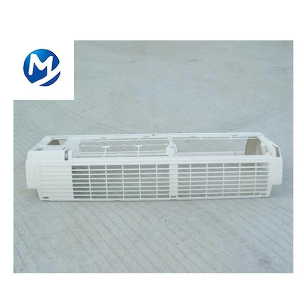 OEM High Quality Plastic Shell Tool for Air Conditioning Conditioner