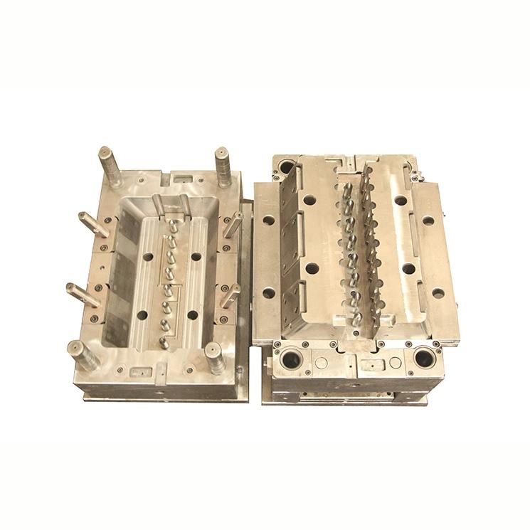 Customized/Designing Plastic Injection Moulds for Home Use Product