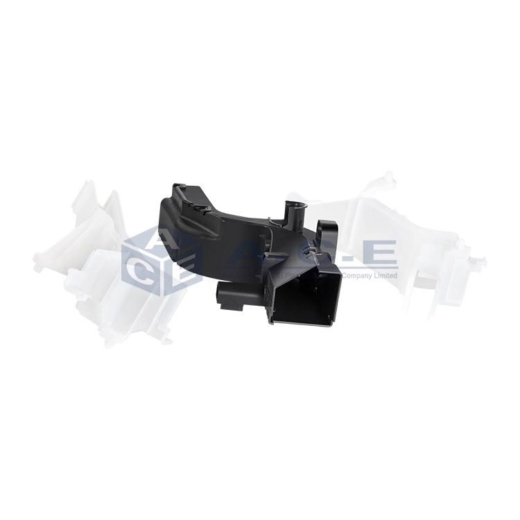 Plastic Moulding Products Mould& Maker Companies Plastic Injection Mold