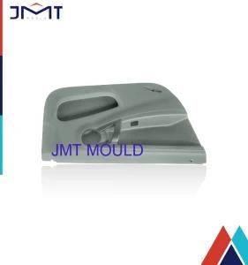 Plastic Car Door Panel Mould
