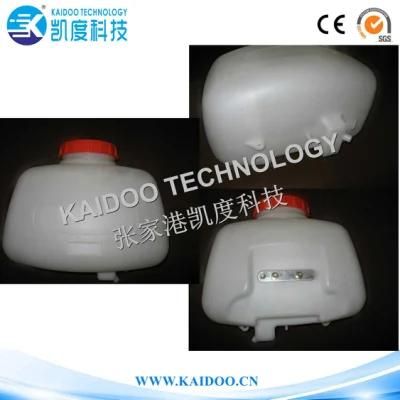 20L Sprayer Tank/Sprayer Bucket/Sprayer Barrel/Sprayer/Pesticide Barrel Blow Mould/Blow ...