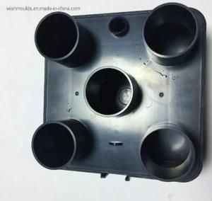 Plastic Product and Plastic Injection Moulds Manufacturer