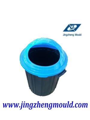 Plastic Injection Commodity Mould